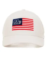 Good Good Flag Hat