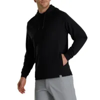 FootJoy Men's Lightweight Hoodie