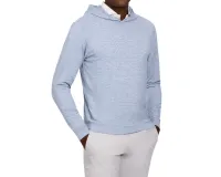 Holderness & Bourne Hamilton Lightweight Performance Pullover