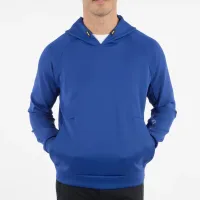 Sunice Men's Element Shield Performance Pullover Hoodie (Allendale 2.0)