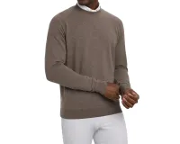 Holderness & Bourne The Kennedy Crewneck