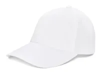 Holderness & Bourne Lightweight Cotton Hat