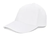 Holderness & Bourne Lightweight Cotton Hat