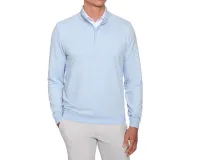 Holderness & Bourne The Harper Pullover