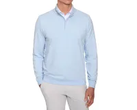 Holderness & Bourne The Harper Pullover