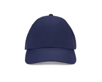 Holderness & Bourne Lightweight Performance Hat