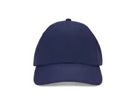 Holderness & Bourne Lightweight Performance Hat