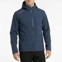 Sunice Men's Alden Soft Shell Jacket