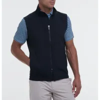 B. Draddy Men's Sport Everyday Vest