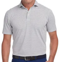 Holderness & Bourne Men's The Maxwell Shirt