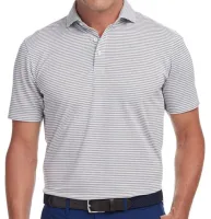 Holderness & Bourne Men's The Maxwell Shirt