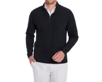 Holderness & Bourne The Stuart Pullover