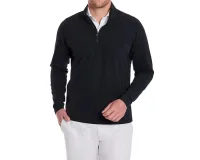 Holderness & Bourne The Stuart Pullover