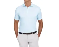 Holderness & Bourne Men's The Cromwell Shirt