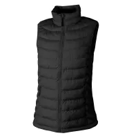 Columbia Women's Powder Lite II Vest