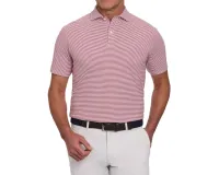 Holderness & Bourne Men's The Herron Shirt