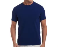 Holderness & Bourne Men's The Mason T-Shirt