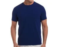 Holderness & Bourne Men's The Mason T-Shirt