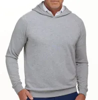 Holderness & Bourne Men's The Lawson Pullover