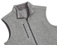 Holderness & Bourne The Ashby Vest