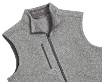 Holderness & Bourne The Ashby Vest