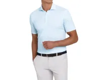 Holderness & Bourne Men's The Fulton Shirt