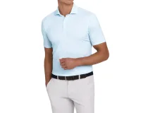 Holderness & Bourne Men's The Fulton Shirt