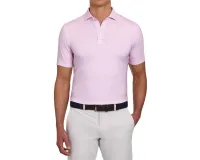 Holderness & Bourne Men's The Rutherford Shirt