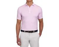 Holderness & Bourne Men's The Rutherford Shirt