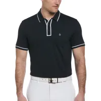 Original Penguin Men's The Technical Earl