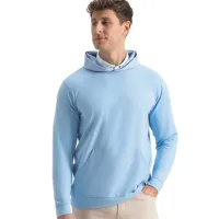 FootJoy Men's Approach Hoodie