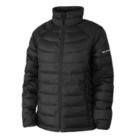 Columbia Women's Powder Lite II Jacket