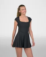 Good Good Women's Drive Sport Dress