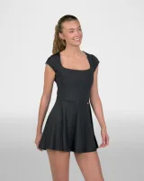 Good Good Women's Drive Sport Dress