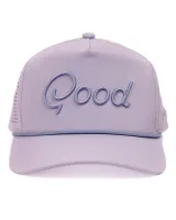 Good Good Riviera Rope Hat