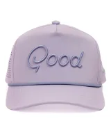 Good Good Riviera Rope Hat