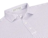 Holderness & Bourne Men's The Gordon Shirt
