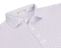 Holderness & Bourne Men's The Gordon Shirt