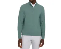 Holderness & Bourne The Royce Pullover