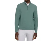 Holderness & Bourne The Royce Pullover