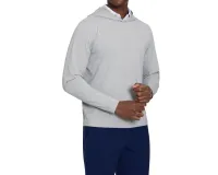 Holderness & Bourne Men's The Maddox Hoodie