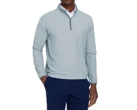Holderness & Bourne Men's The Leonard Jacket