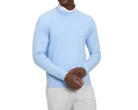 Holderness & Bourne The Rodman Crewneck