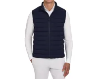 Holderness & Bourne Men's The Wells Vest