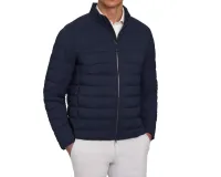 Holderness & Bourne Men's The Wells Jacket
