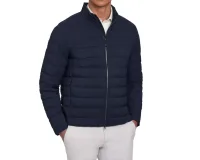Holderness & Bourne Men's The Wells Jacket