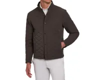 Holderness & Bourne Men's The Lancaster Jacket