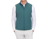 Holderness & Bourne The Redford Vest
