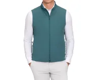 Holderness & Bourne The Redford Vest