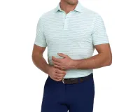 Holderness & Bourne Men's The Stanley